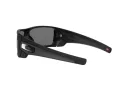 Oakley Batwolf OO 9101 57 127 Men sunglasses