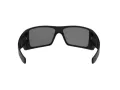 Oakley Batwolf OO 9101 57 127 Men sunglasses
