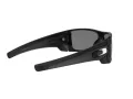 Oakley Batwolf OO 9101 57 127 Men sunglasses