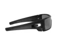 Oakley Batwolf OO 9101 57 127 Men sunglasses