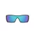 Oakley Batwolf 9101 58 127 Men sunglasses