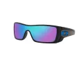 Oakley Batwolf 9101 58 127 Men sunglasses