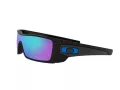Oakley Batwolf 9101 58 127 Men sunglasses