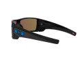 Oakley Batwolf 9101 58 127 Men sunglasses