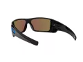 Oakley Batwolf 9101 58 127 Men sunglasses