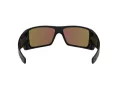 Oakley Batwolf 9101 58 127 Men sunglasses
