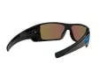 Oakley Batwolf 9101 58 127 Men sunglasses