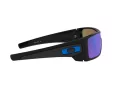 Oakley Batwolf 9101 58 127 Men sunglasses