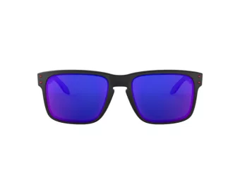 Oakley Holbrook OO 9102 36 57 Men sunglasses