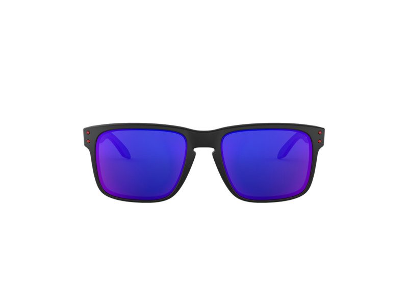 Oakley Holbrook OO 9102 910236 57 Men sunglasses