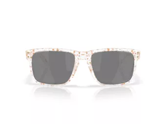 Oakley Holbrook OO 9102 AG 55 Men sunglasses
