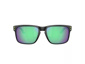 Oakley Holbrook OO 9102 AI 55 Men sunglasses