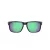 Oakley Holbrook OO 9102 AI 55 Men sunglasses