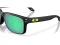 Oakley Holbrook OO 9102 AI 55 Men sunglasses