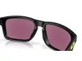 Oakley Holbrook OO 9102 AI 55 Men sunglasses