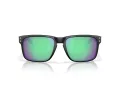Oakley Holbrook OO 9102 AI 55 Men sunglasses