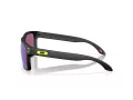 Oakley Holbrook OO 9102 AI 55 Men sunglasses