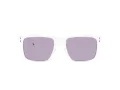 Oakley Holbrook OO 9102 AO 55 Men sunglasses