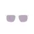 Oakley Holbrook OO 9102 AO 55 Men sunglasses