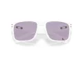 Oakley Holbrook OO 9102 AO 55 Men sunglasses
