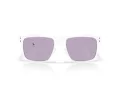Oakley Holbrook OO 9102 AO 55 Men sunglasses