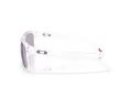 Oakley Holbrook OO 9102 AO 55 Men sunglasses