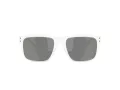 Oakley Holbrook OO 9102 AP 55 Men sunglasses