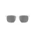 Oakley Holbrook OO 9102 AP 55 Men sunglasses