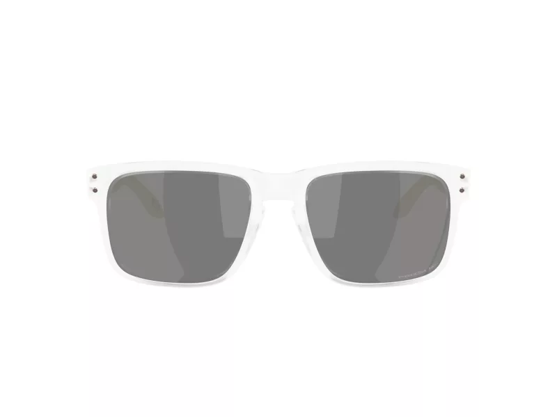 Oakley Holbrook OO 9102 AP 55 Men sunglasses