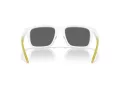 Oakley Holbrook OO 9102 AP 55 Men sunglasses