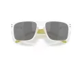Oakley Holbrook OO 9102 AP 55 Men sunglasses