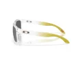 Oakley Holbrook OO 9102 AP 55 Men sunglasses