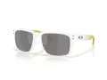 Oakley Holbrook OO 9102 AP 55 Men sunglasses