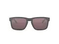 Oakley Holbrook OO 9102 B5 57 Men sunglasses