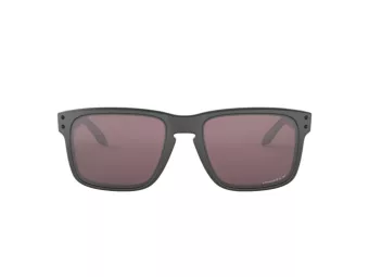 Oakley Holbrook OO 9102 B5 57 Men sunglasses