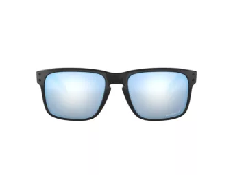 Oakley Holbrook OO 9102 C1 57 Men sunglasses
