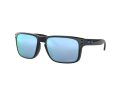 Oakley Holbrook OO 9102 C1 57 Men sunglasses