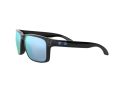 Oakley Holbrook OO 9102 C1 57 Men sunglasses
