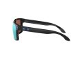 Oakley Holbrook OO 9102 C1 57 Men sunglasses