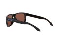 Oakley Holbrook OO 9102 C1 57 Men sunglasses
