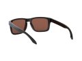 Oakley Holbrook OO 9102 C1 57 Men sunglasses