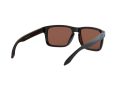 Oakley Holbrook OO 9102 C1 57 Men sunglasses