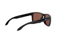 Oakley Holbrook OO 9102 C1 57 Men sunglasses