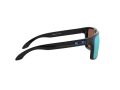 Oakley Holbrook OO 9102 C1 57 Men sunglasses