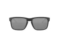 Oakley Holbrook OO 9102 D6 55 Men sunglasses