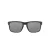 Oakley Holbrook OO 9102 D6 55 Men sunglasses