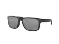 Oakley Holbrook OO 9102 D6 55 Men sunglasses