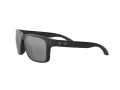 Oakley Holbrook OO 9102 D6 55 Men sunglasses