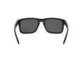Oakley Holbrook OO 9102 D6 55 Men sunglasses