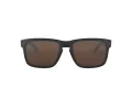 Oakley Holbrook OO 9102 D7 57 Men sunglasses